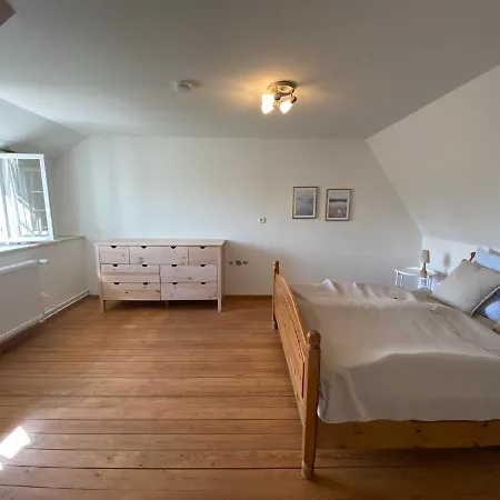 Milena Σπίτι διακοπών