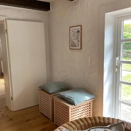 Milena Σπίτι διακοπών