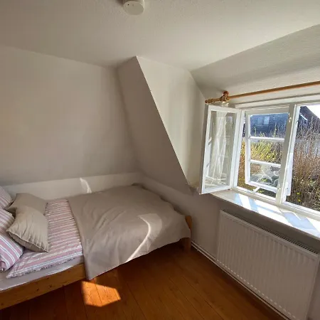 Σπίτι διακοπών Milena *