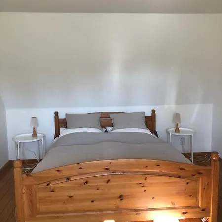 Milena * Brodersby-Goltoft