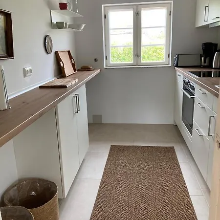 Σπίτι διακοπών Milena