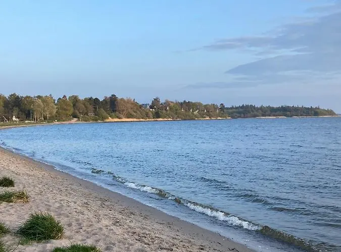 Milena Vakantiehuis *