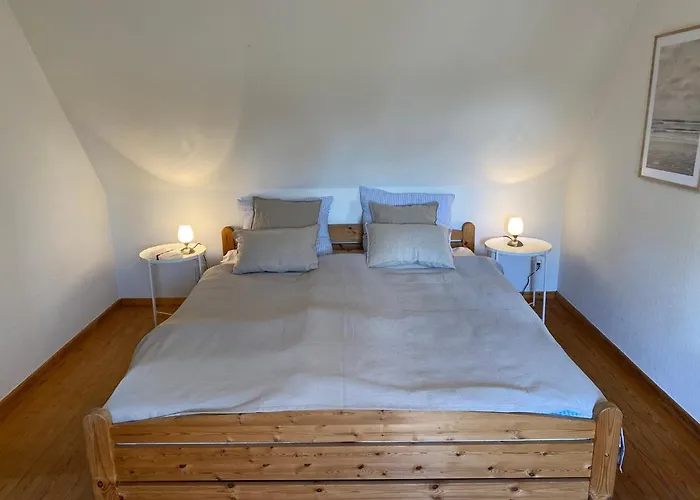 Milena Vakantiehuis *